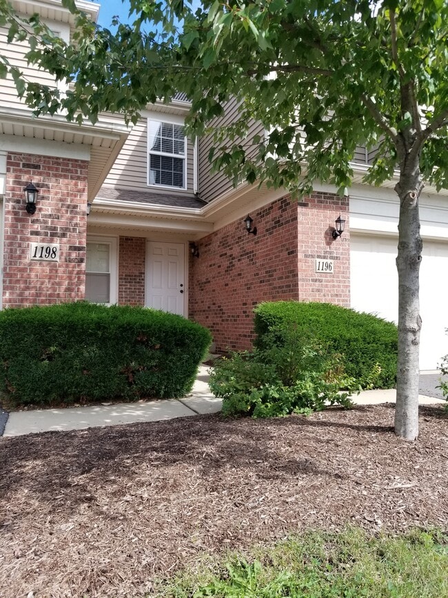 Photo - 1196 Megan Ct