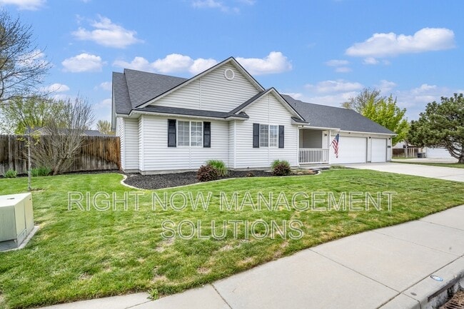 Photo - 10563 W Stonecrop Dr