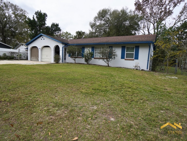 Photo - 5514 Turkey Lake Rd