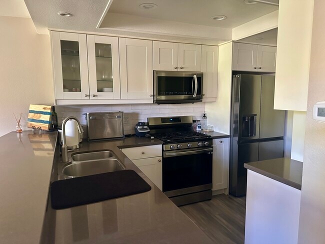 Photo - 1070 Calle Del Cerro Unidad 1614