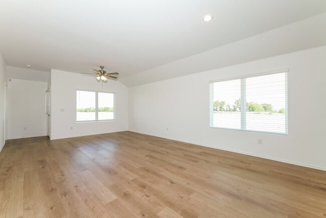 Photo - 10061 Blackjack Rd