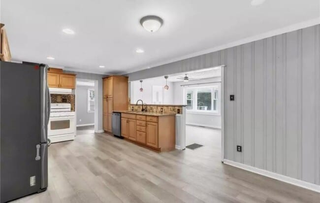 Photo - 5409 Sumac Cir