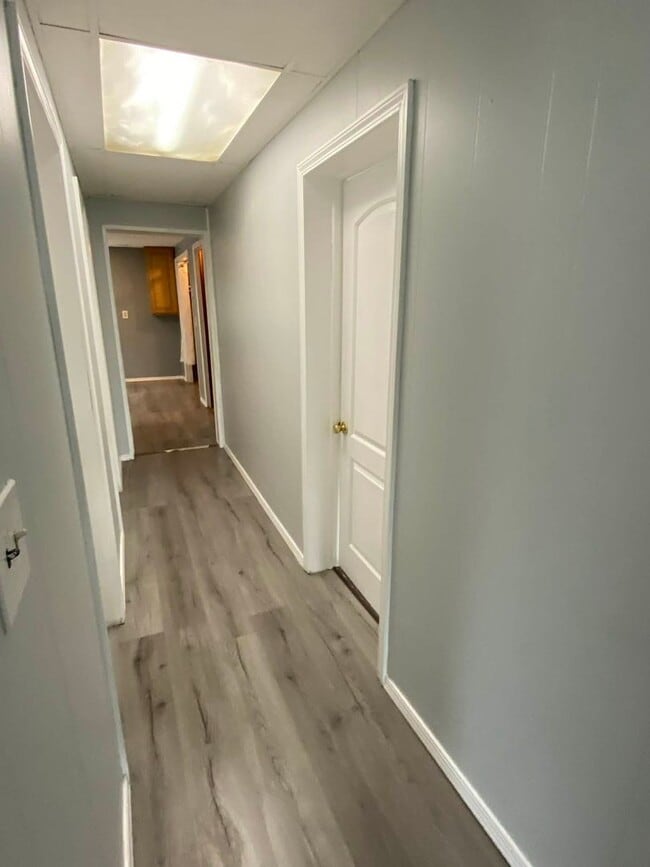 Photo - 427 3rd Ave Unidad Upper