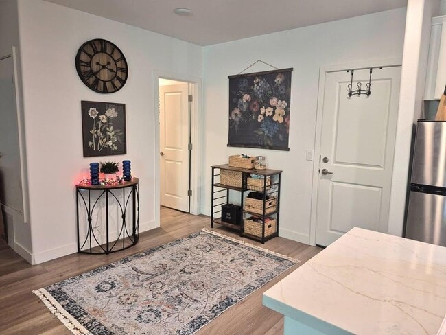 Photo - 45 Chaparral Dr