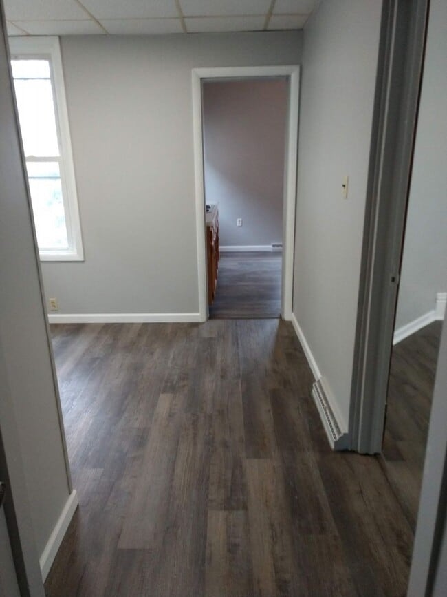 Photo - 14 S Grandview Ave Unit #1