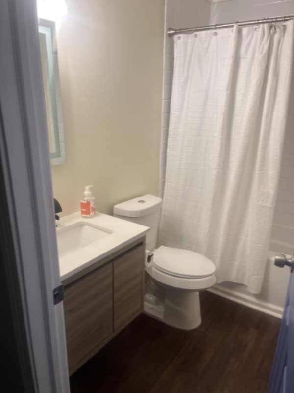 Photo - 1721 Beechwood Blvd SW