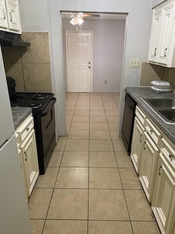 12455 W Village Dr Unidad A