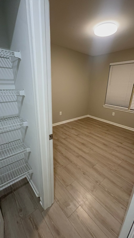 Photo - 3147 Antrim Cir