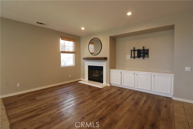 5279 Sycamore Creek Ct