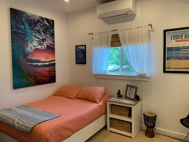 Photo - Renovated 3 bed, 2 bath Duplex Home in Waialua