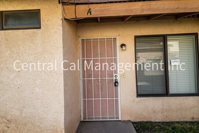 Photo - 8404 Laborough Dr Unit Apt A