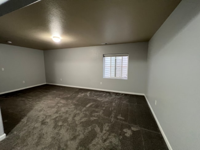 Photo - 6913 Sierra Meadows Dr