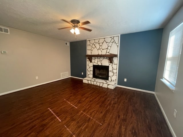 Photo - 508 Steepridge Ct