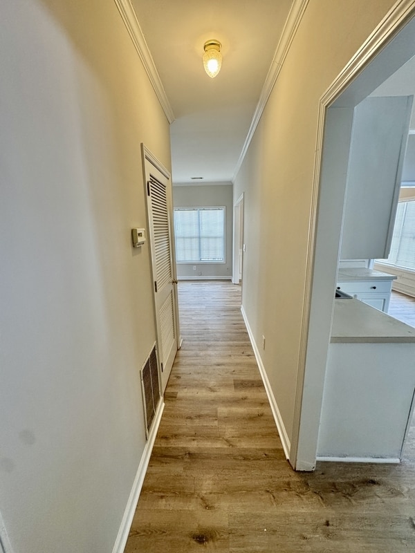 Photo - 5115 Yellow Pine Dr