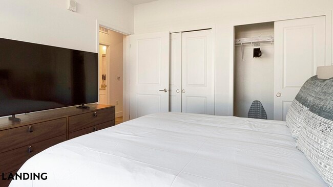 Photo - 10670 Jake Jabs Blvd Unidad 2212