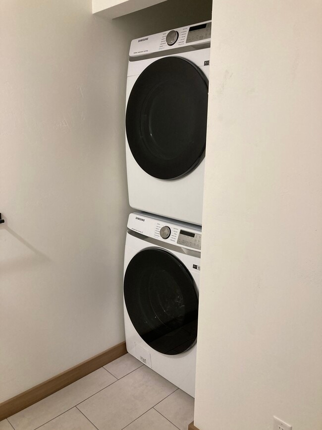 Photo - 5232 County Road II