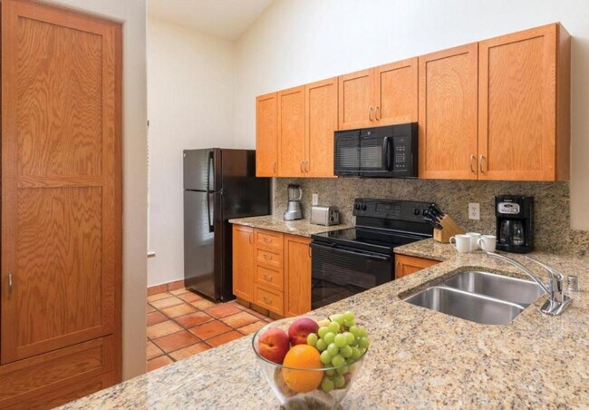 78-6842-6842 Ali‘i Dr Unit SI ID1352880P