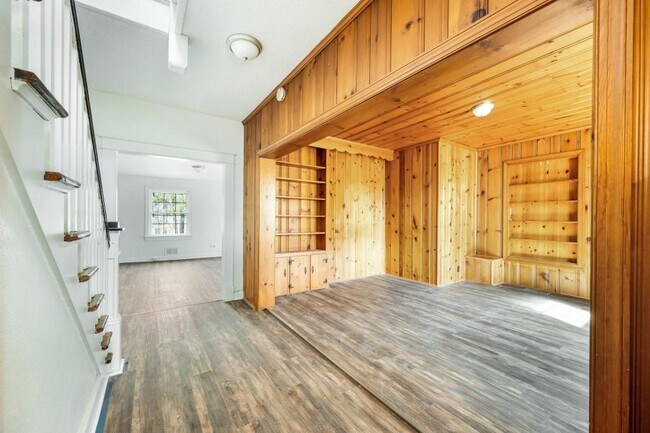 Photo - 228 Wildwood Acres Rd