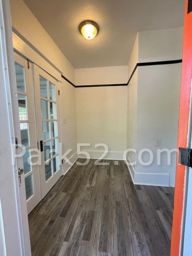 Photo - 1406 S 6th Ave Unidad 1406 6th Ave