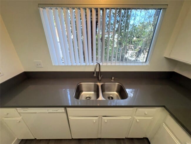 3210 Orange Ave Unit 22