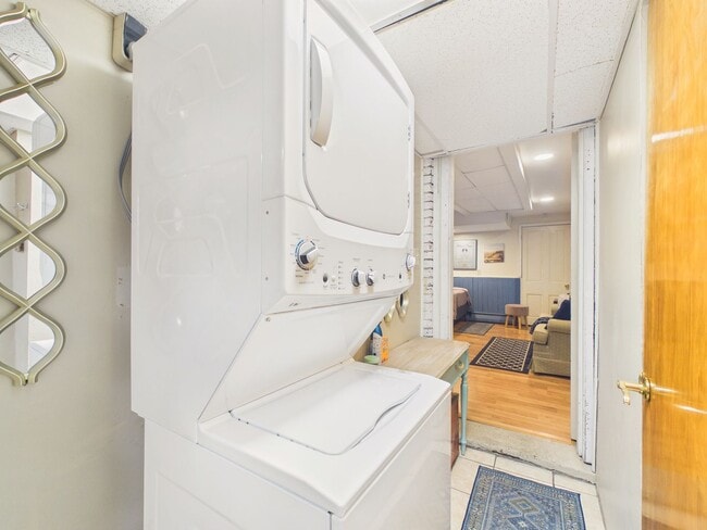 Photo - 260 North St Unit 260 North St Studio B