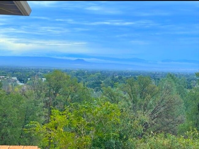 Photo - This Anderson Home is a Must See! Amazing ...