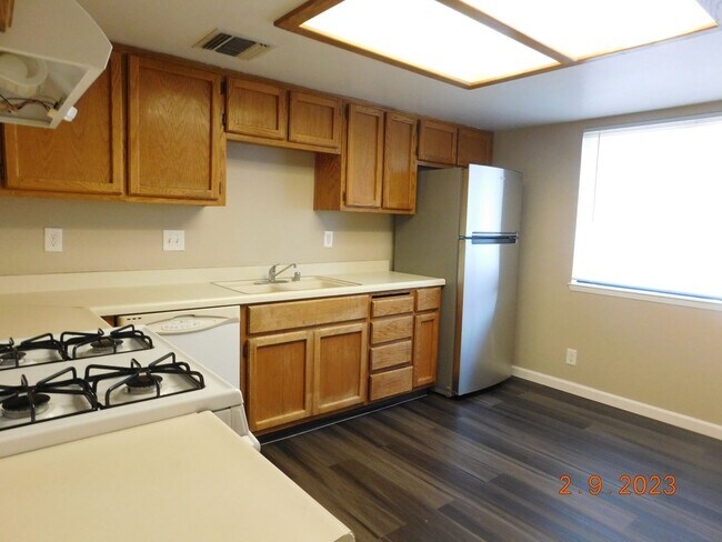 Photo - SUN413 Unit 413 S Sunset Ave #C