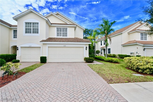 Building Photo - 1055 Albany Ct Rental