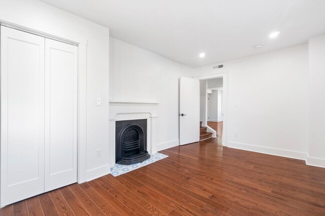 Photo - 54 Trumbull St Unit 54-2