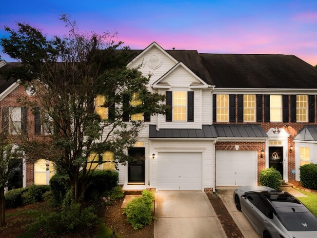 Photo - 106 Kase Ct Townhome