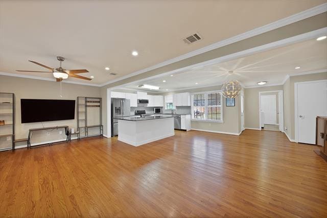 Photo - 2835 W Colorado Blvd