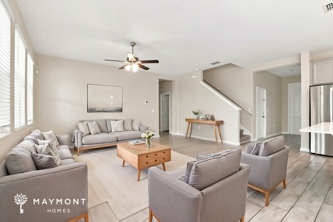 Photo - 1693 Chatsworth Cir