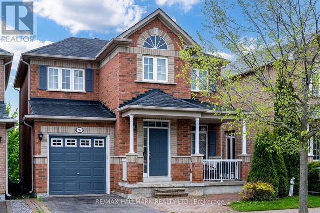 Photo - 97 Maple Ridge Crescent