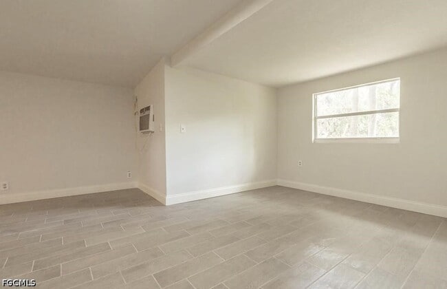 Photo - 215 Delray Ave