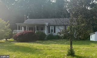 Building Photo - 455 Summit Rd Rental