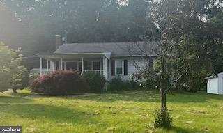 Photo - 455 Summit Rd House
