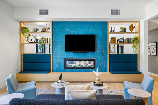 21-web-or-mls-775-n-6th-st