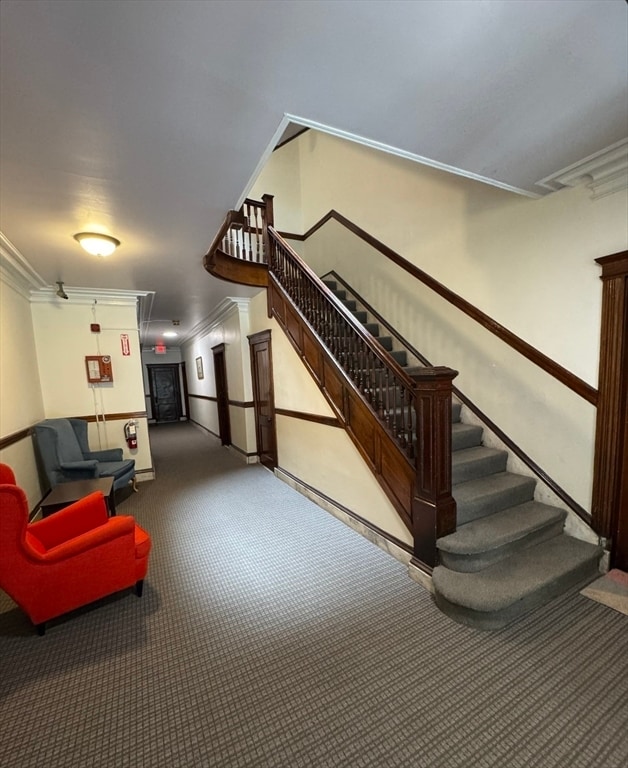 Photo - 87 Gordon St Unit 8