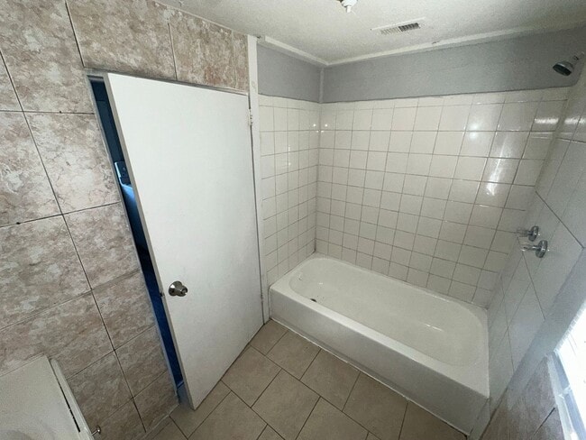 Photo - 412 N 8th St Unit 1