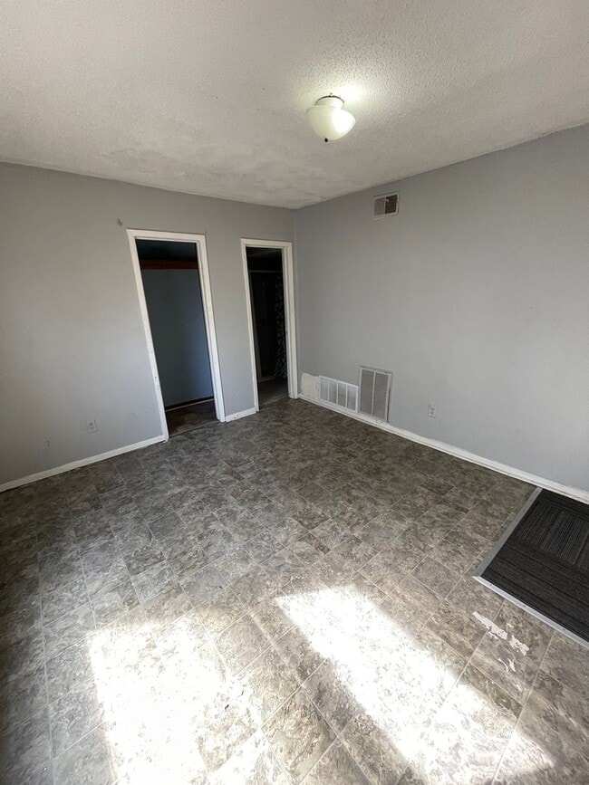 Photo - 76 Mulberry St Unit 3