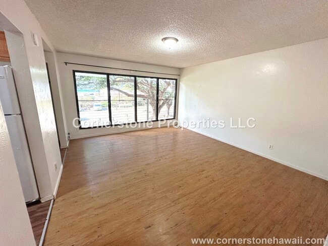 Photo - 87-122-122 Helelua St