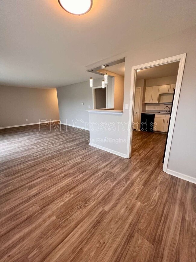 Photo - 3011 E 47th St Unit 3011 D