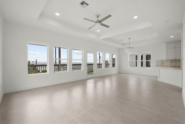 Photo - 510 2nd St