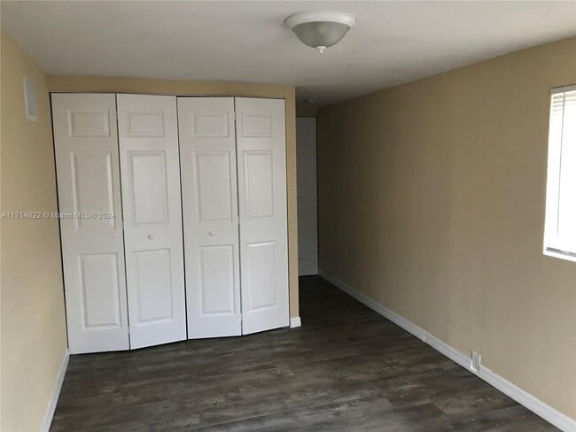 Photo - 6316 SW 24th St