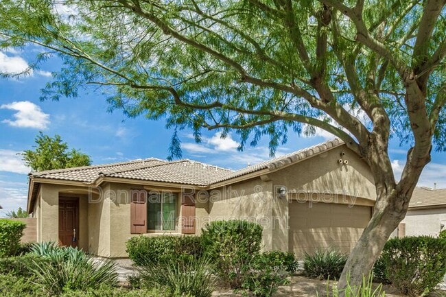 Photo - 1154 W Stephanie Ln