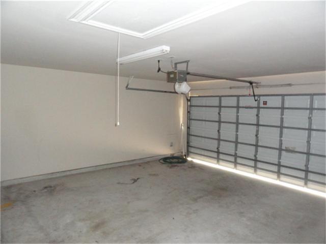 Photo - 12503 Blue Spruce Vale Way