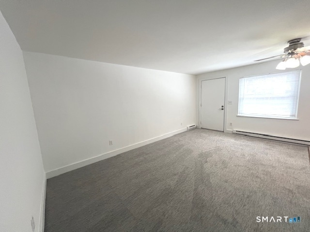 Photo - 14 Sniffen St Unit 3