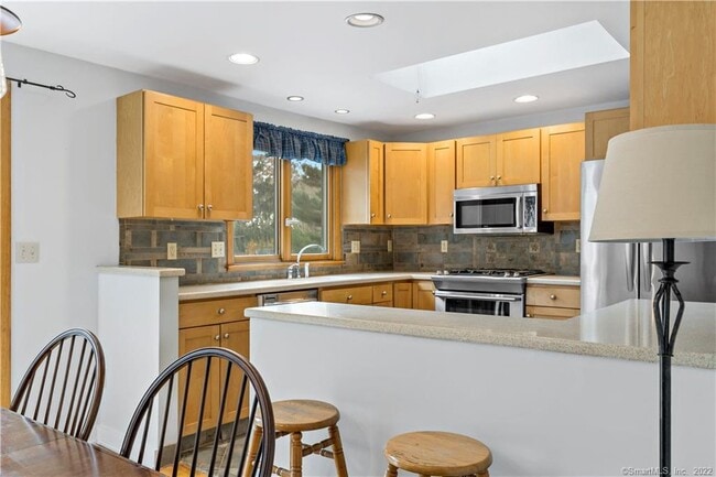 Photo - 4 Woodvale Rd Ext