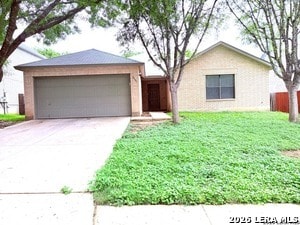 Building Photo - 2921 Candleberry Dr