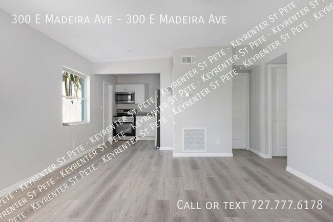 Photo - 300 E Madeira Ave Unit 300 E Madeira Ave